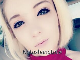 Natashanatalie