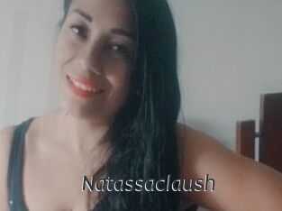 Natassaclaush