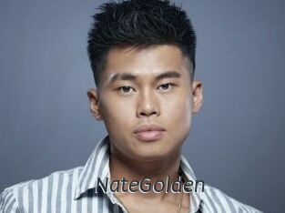 NateGolden
