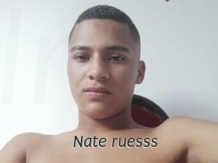 Nate_ruesss