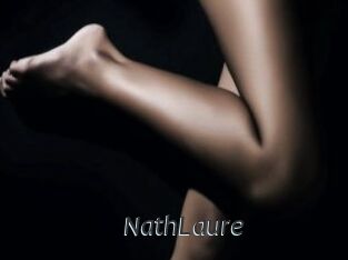 NathLaure