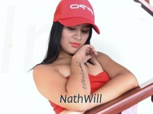 NathWill