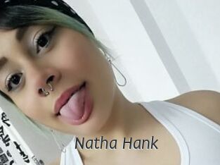 Natha_Hank