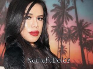 NathaliaDolce