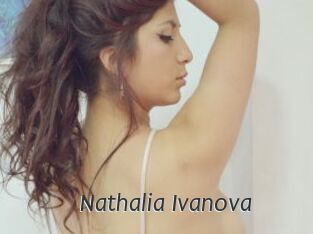 Nathalia_Ivanova