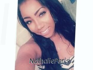 Nathalie_Paris