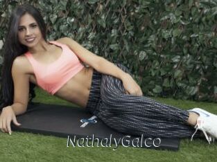 NathalyGalco