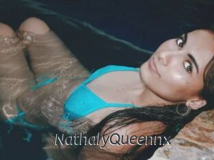 NathalyQueennx