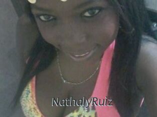NathalyRuiz