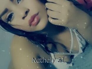 Nathaly_21