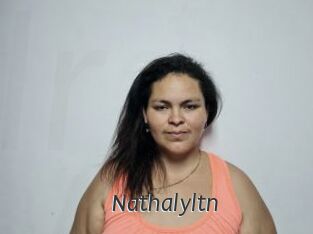 Nathalyltn