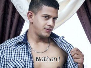 Nathan1