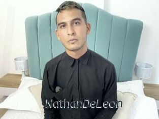 NathanDeLeon
