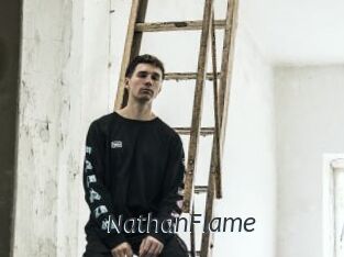 NathanFlame
