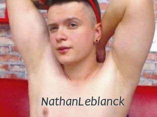 Nathan_Leblanck