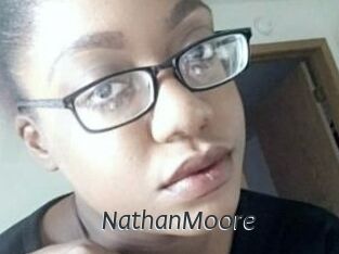 Nathan_Moore