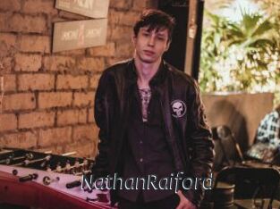 NathanRaiford