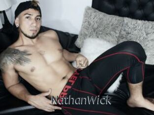 NathanWick