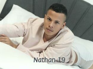 Nathan_19