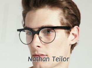 Nathan_Teilor