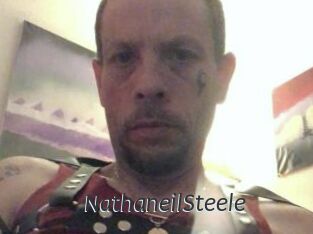 NathaneilSteele