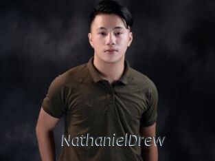 NathanielDrew