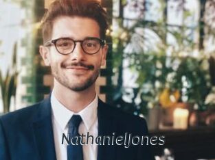 NathanielJones