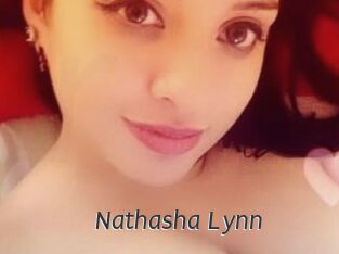 Nathasha_Lynn Ligne Rose