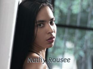 Nathy_Rousee