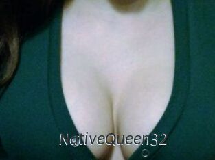 NativeQueen32