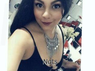Nats