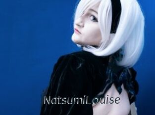 NatsumiLouise