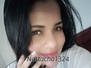 Nattacha1324