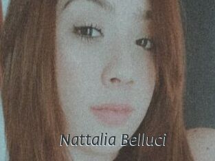Nattalia_Belluci