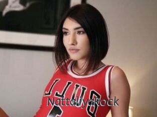 NattaliyaRock