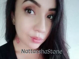NattasshaStone