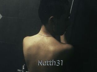 Natth31