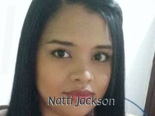 Natti_Jackson
