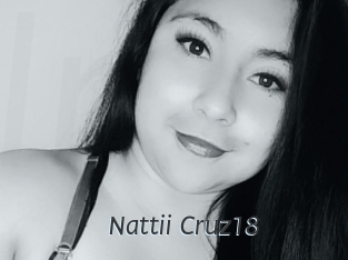 Nattii_Cruz18