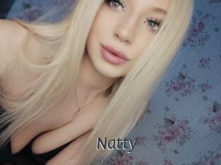 Natty