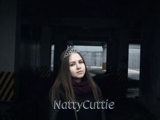 NattyCuttie