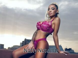 NattyNataline