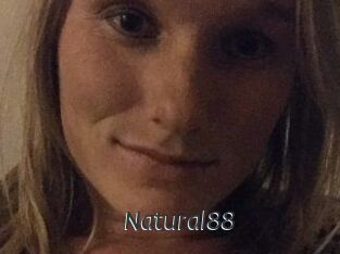 Natural88