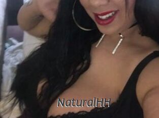NaturalHH