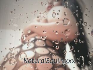 NaturalSquirtxxx