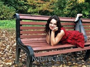 NatureCall
