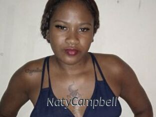 NatyCampbell