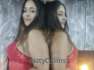 NatyCollinss