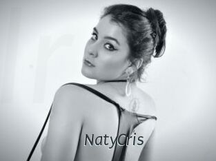 NatyCris