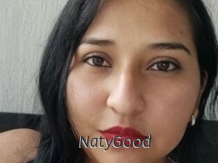 NatyGood